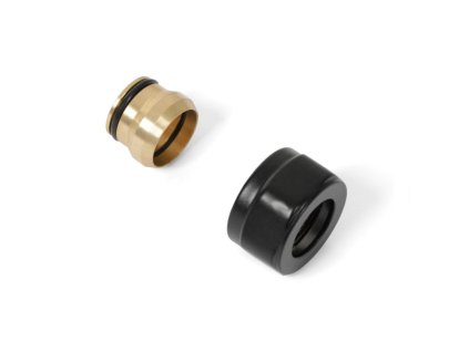 553cbe4be8417d3c02a9177a60a94332c959d9bf78f49a963da8cb556e0c9579