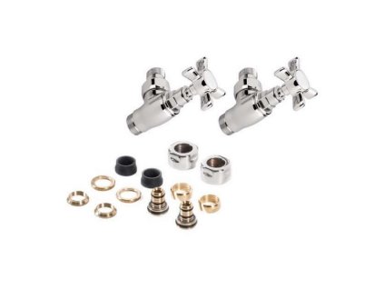 961743a68d565c5e4f7a303f7f87db3b517e31ba459f2dd6b1a9d5d6cbd4acab