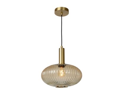 lucide 45386 30 62 maloto svitidlo zavesne o 30 cm e27 45386 30 62