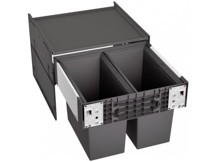 Blanco Odpadkový koš, sorter vestavný Blanco 526201