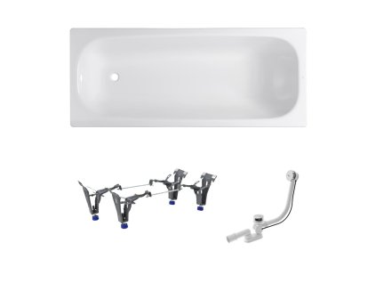 im 1200 SATVIVI150AN