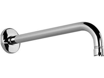 Jika Sprchové rameno Jika Mio chrom H3662700040201