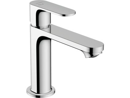 Hansgrohe Umyvadlová baterie Hansgrohe Rebris S s výpustí chrom 72588000