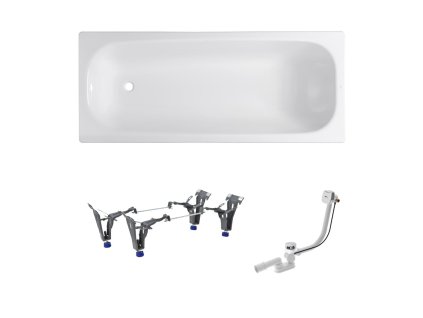 im 1200 SATVIVI17075APN