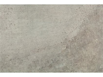 Cir Dlažba Cir Molo Audace grigio di scotta 40x60 cm mat 1067988