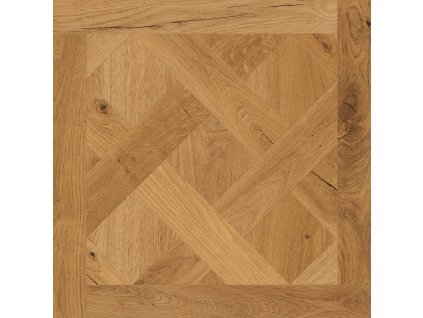 Cir Dlažba Cir I Roveri intenso 60x60 cm mat 1079264