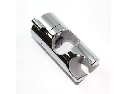 Hansgrohe Náhradní Posuvný jezdec Hansgrohe ke sprchové tyči 92366000