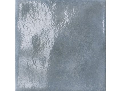 Cir Obklad Cir Materia Prima north pole 20x20 cm lesk 1069774