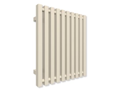 fa1c3148de0ef202fc5e1aab92329c830330de924f745cda0d70fb47e3bc400c