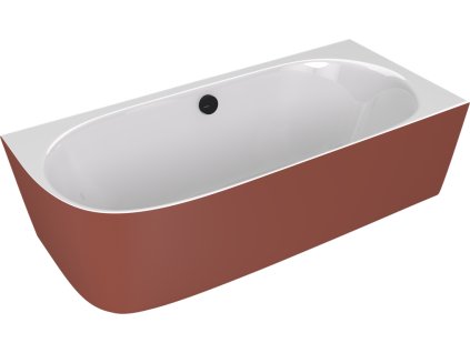 90191r 72.247587684746077