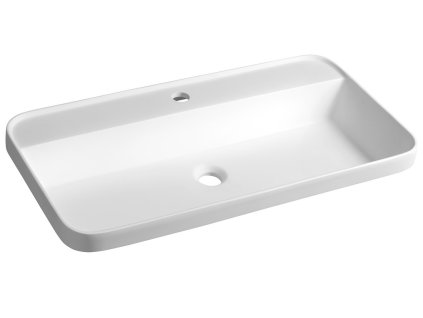 be775 qm 01.248841815196382