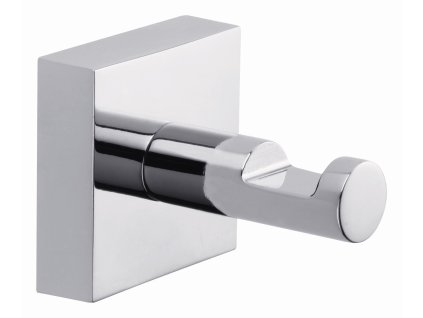 Tesa Háček Tesa Ekkro chrom 40235-00000-00