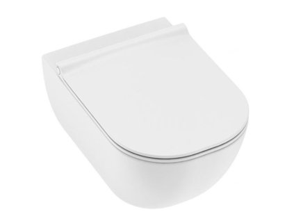 Jika Wc závěsné Jika Mio zadní odpad H8207140000001