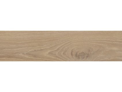 Cir Dlažba Cir I Roveri decape 30x120 cm mat 1077598