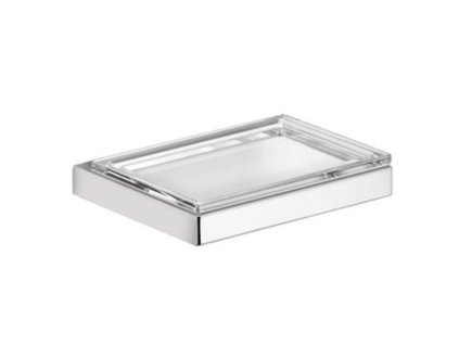 Keuco Mýdlenka Keuco Edition 11 chrom 11155019000