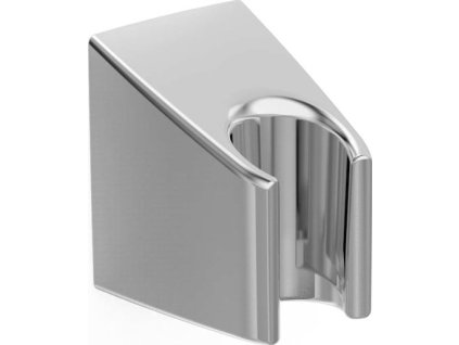 Hansa Držák sprchy Hansa pevný chrom 44450100