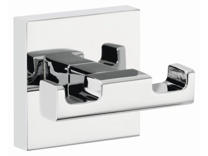 Tesa Dvojháček Tesa chrom 40405-00000-00