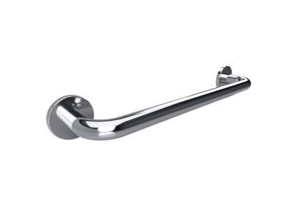 Bemeta Madlo Bemeta Help program nerez 301100501