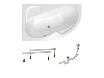 im 1200 SIKOFO1600LAN