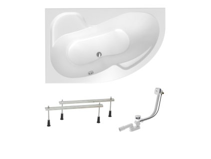 im 1200 SIKOFO1600LAPN