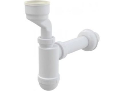 Jika Pisoárový sifon Jika  H8944000000001