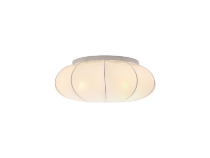 Nordlux Aeron 60 (bílá) textil, kov IP20 2512696001