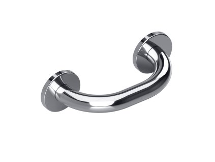 Bemeta Madlo Bemeta Help nerez 301100201