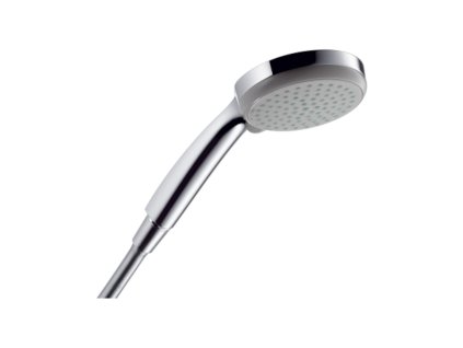 Hansgrohe Sprchová hlavice Hansgrohe Croma 100 chrom 28537000