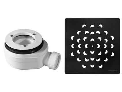 ksm104b sn90.257139692013971