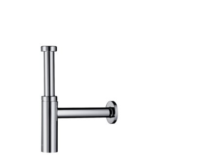 Hansgrohe Designový sifon Hansgrohe Flowstar 52105000