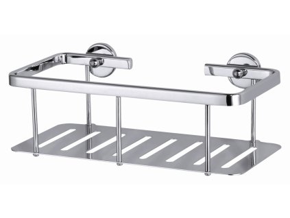 Tesa Košík Tesa Aluxx chrom 40202-00000-00