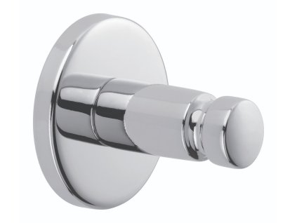 Tesa Háček Tesa Smooz chrom 40318-00000-00