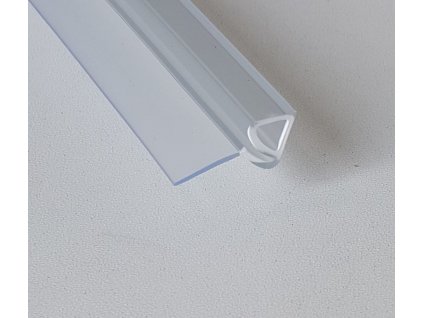 ndg100 80 70.137417478653446