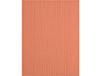 eshop product detail zoom