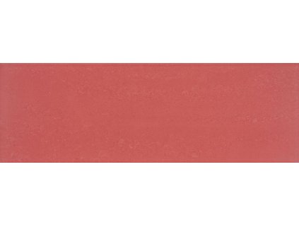 eshop product detail zoom