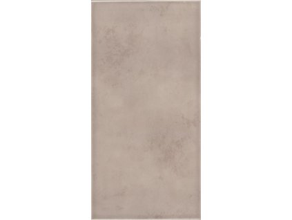 eshop product detail zoom