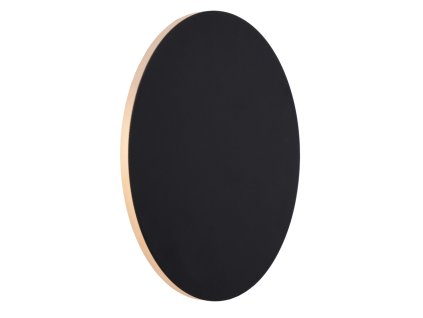 lucide 46201 08 30 eklyps led nastenne svitidlo 46201 08 30