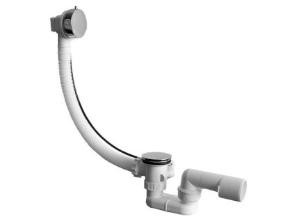 Jika Jika MIO vanový automat CR H2948160040001