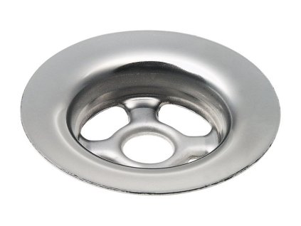 ri00751.137417478643425