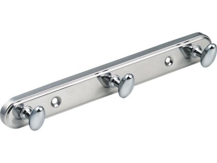 xj225.137417478656078