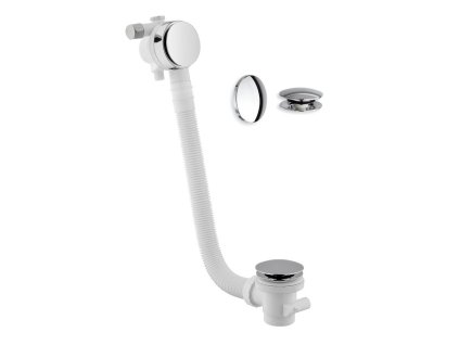 vr269028.137417478654578