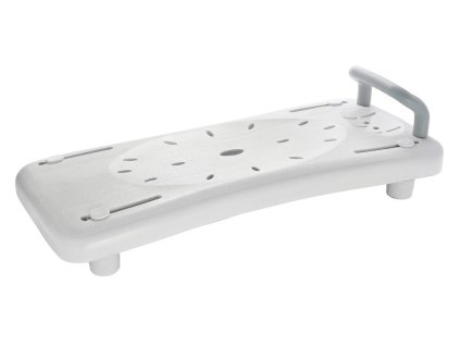 a0040101.197130408959170