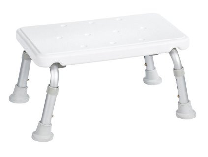 a0102601.137417478651497