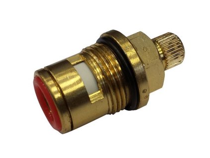 nd1209.137417478654226