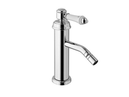 vo003.137417478672905