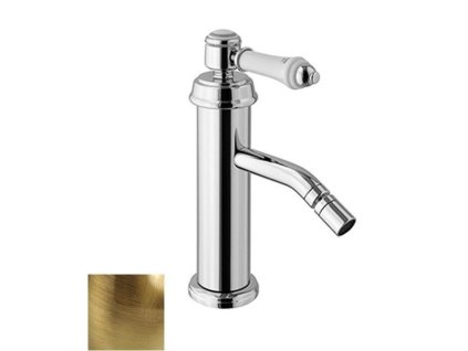 vo003br.137417478675800