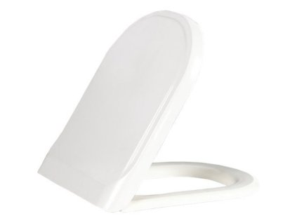 kc0303.137417478695472