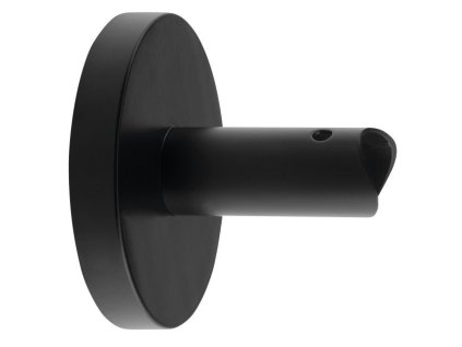 er130.137417478709082