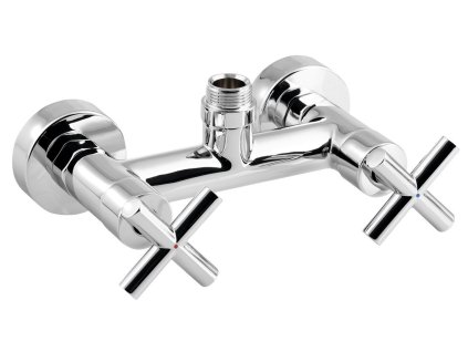 586r.202877075194257