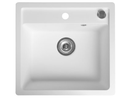 gr1031.156998234538062